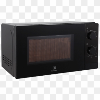 Microwave Png - Electrolux Microwave Oven Emm2022mk Clipart