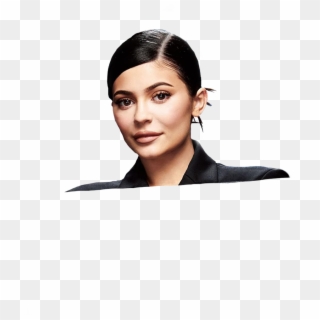 #kyliejenner Kylie Jenner Kylie Jenner #freetoedit - Kylie Jenner Go Fund Me Clipart