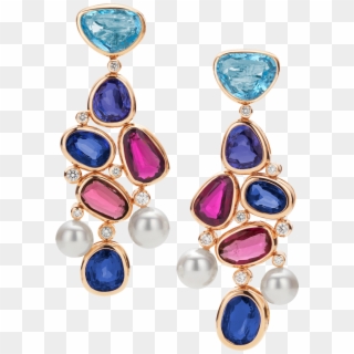 Gallery Image - Earring Clipart