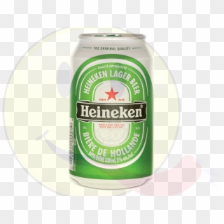 Heineken Clipart