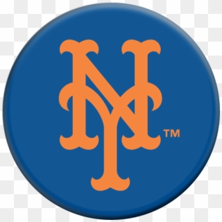 New York Mets Clipart