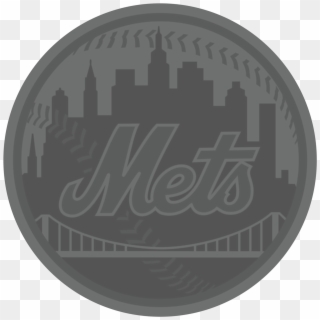 New York Mets Clipart