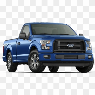 F150 Ford Clipart