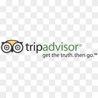 Tripadvisor Logo Share - Trip Advisor Clipart
