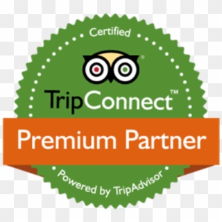Property To Gain More Reviews On Tripadvisor - Trip Advisor Clipart