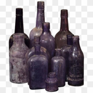 #png #polyvore #purple #bottles - Moodboard Png Polyvore Clipart