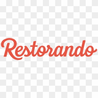 Restorando Partners With Tripadvisor In Seven Latin - Logo Brembo Png Clipart