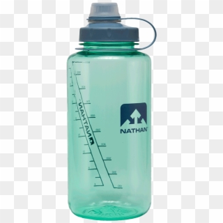 Ns4321i - Nathan Water Bottles Clipart