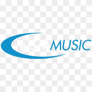 Weee Compliance Number - Nsm Music Logo Clipart