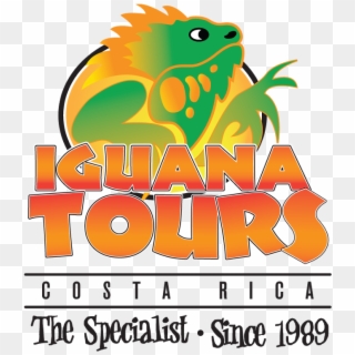 Iguana Tours / Customer Satisfaction Survey/ Encuesta - Persistence Of Vision In Animation Clipart