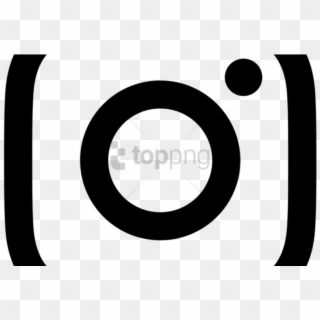 Free Instagram Black And White Png Png Transparent Images Pikpng