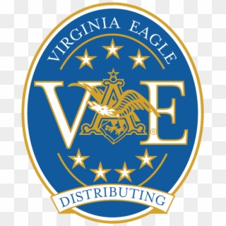 You Must Be 21 Years Of Age Or Older To Enter Our Site - Virginia Eagle Distributing Clipart