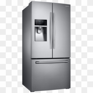 Refrigerator Png File - Refrigerator Png Clipart