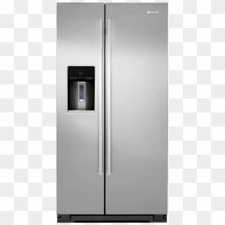 Refrigerator - Jenn Air Jsc23c9eem Clipart