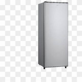 Single Door Fridge Png - Refrigerator Clipart