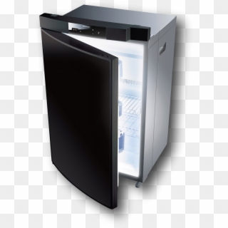 Dometic Rm8501 - Computer Case Clipart