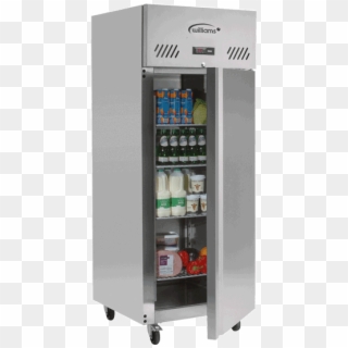 O 800 X 600 Jade Cabinet Do - Vending Machine Clipart