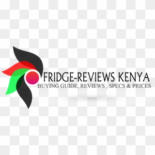 Cropped Fridges In Kenya 1 1 - Transportation Security Administration Clipart