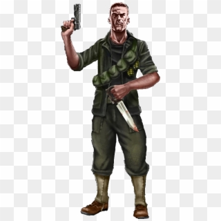 419 X 910 4 - Tank Dempsey Png Clipart (#1512927) - PikPng