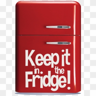 Painting Electrical Plug 0 Keep It In The Fridge Logo - Keep It In The Fridge Clipart