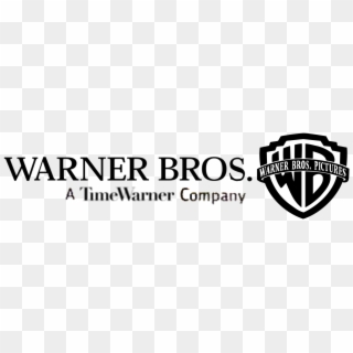 Warner Brothers Png - Warner Bros Clipart