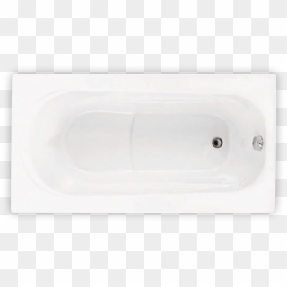 Amma - Bathtub Clipart