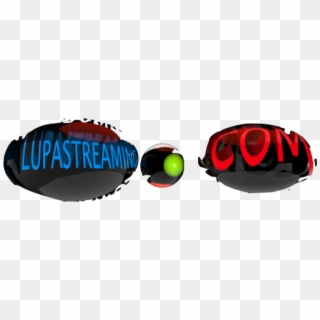Logo-lupa - Graphic Design Clipart