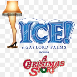 For The First Time Ever, Beloved Holiday Film “a Christmas - Christmas Story Clipart
