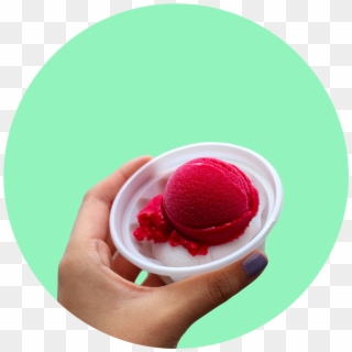 Icecream - Ice Cream Clipart