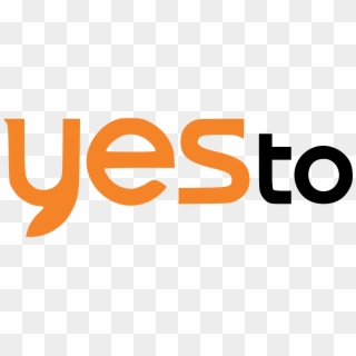 Yes To Logos Download - Yes Clipart