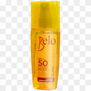 Banner Freeuse Belo Sunexpert Spf Ml Rose Pharmacy - Belo Sunexpert Spf 50 Mist Clipart