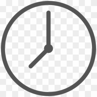 Stopwatch Images - Time Symbol Clipart