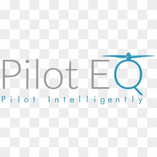 Pilot Eq Uas Trade School - Design Clipart