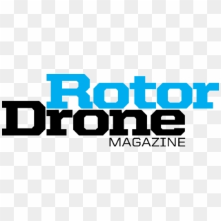 Rotor Drone Mag - Rotor Drone Magazine Clipart
