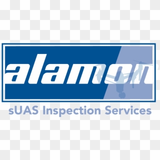 Alamon-drone Services Logo - Alamon Clipart