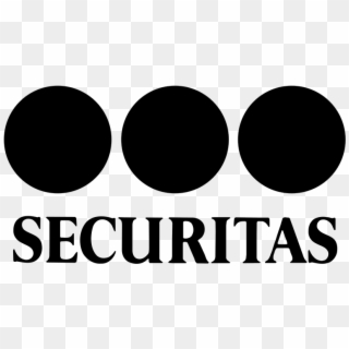 Securitas Logo - Jra ロゴ Clipart