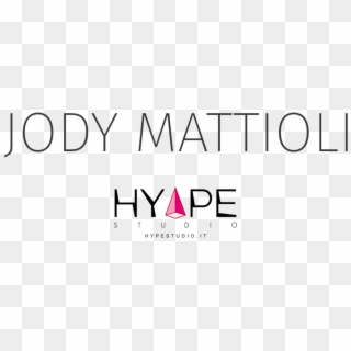J/m Jody Mattioli - Triangle Clipart