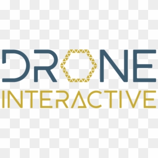 Drone Interactive Are Leaders In Next Generation Games - Graphics Clipart