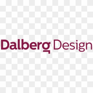 Subbrands Dalbergdesign Rgb Red Format=1500w Clipart
