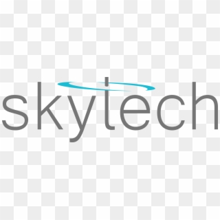 Skytech Drones Clipart