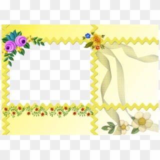 Gothic Frame Png Clipart