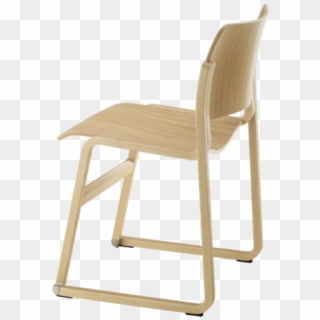 40/4 Side Chair - Windsor Chair Clipart