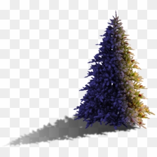Christmas-tree - Christmas Tree Clipart