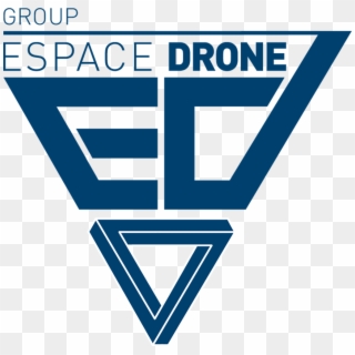 Group Espacedrone - Sign Clipart