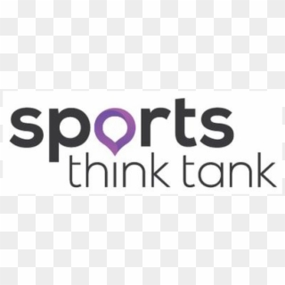 The Sports Think Tank Is An Independent Think Tank - Baby Boutique Clipart