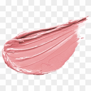 Related Products - Pink Lipstick Swatch Clipart