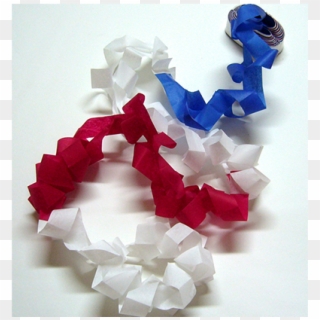 62290-full - Origami Clipart