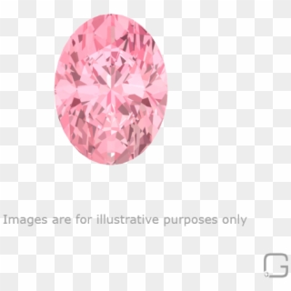 34 Carat Colour I1 Clarity Gia - Diamond Clipart