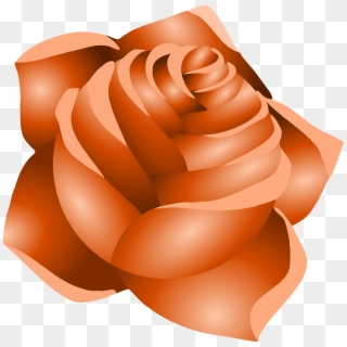 This Free Icons Png Design Of Rose 22 Clipart