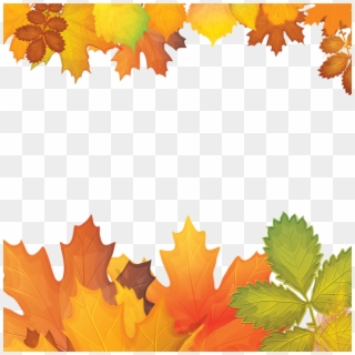 Fall Tree Png, Vectors, Psd, And Clipart For Free Download Transparent Png